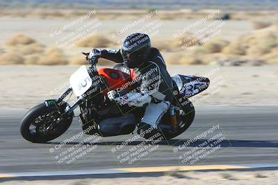 media/Jan-10-2025-CVMA Friday Practice (Fri) [[489e0da257]]/Group 4 and Trackday/Session 2 (Turn 4 Inside)/